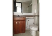 Apartamentos, Venta, Chipichape - $650.000.000