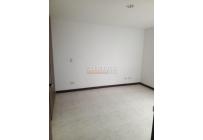 Apartamentos, Venta, Chipichape - $650.000.000