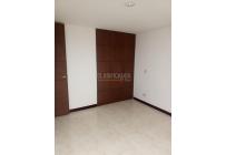 Apartamentos, Venta, Chipichape - $650.000.000