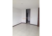Apartamentos, Venta, Chipichape - $650.000.000