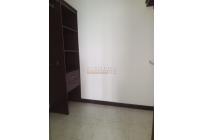 Apartamentos, Venta, Chipichape - $650.000.000