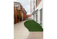 Apartamentos, Venta, Chipichape - $650.000.000