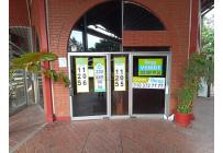 Locales y Bodegas, Venta, Álamos - $115.000.000