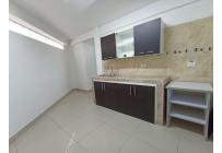 Locales y Bodegas, Venta, Álamos - $115.000.000