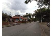 Locales y Bodegas, Venta, Álamos - $115.000.000