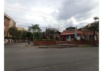 Locales y Bodegas, Venta, Álamos - $115.000.000