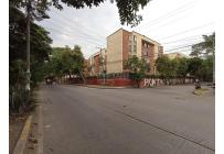 Locales y Bodegas, Venta, Álamos - $115.000.000