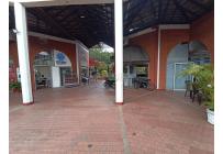 Locales y Bodegas, Venta, Álamos - $115.000.000