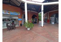 Locales y Bodegas, Venta, Álamos - $115.000.000