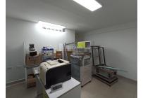 Locales y Bodegas, Venta, Álamos - $115.000.000