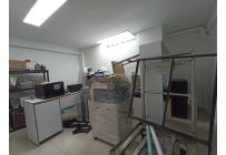 Locales y Bodegas, Venta, Álamos - $115.000.000