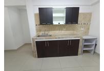 Locales y Bodegas, Venta, Álamos - $115.000.000