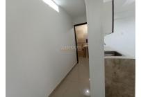 Locales y Bodegas, Venta, Álamos - $115.000.000