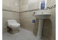 Locales y Bodegas, Venta, Álamos - $115.000.000