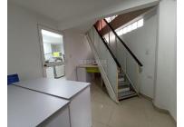 Locales y Bodegas, Venta, Álamos - $115.000.000