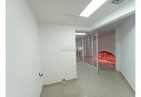 Locales y Bodegas, Venta, Álamos - $115.000.000