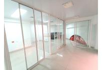 Locales y Bodegas, Venta, Álamos - $115.000.000