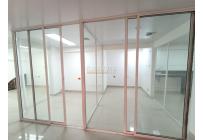 Locales y Bodegas, Venta, Álamos - $115.000.000