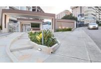 Apartamentos, Venta, Normandía - $2.100.000.000