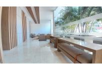 Apartamentos, Venta, Normandía - $2.100.000.000