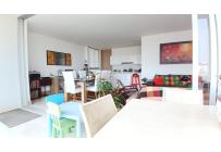 Apartamentos, Venta, Normandía - $2.100.000.000