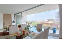 Apartamentos, Venta, Normandía - $2.100.000.000