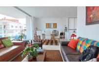 Apartamentos, Venta, Normandía - $2.100.000.000