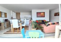 Apartamentos, Venta, Normandía - $2.100.000.000