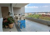 Apartamentos, Venta, Normandía - $2.100.000.000