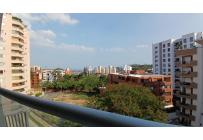 Apartamentos, Venta, Normandía - $2.100.000.000