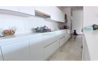 Apartamentos, Venta, Normandía - $2.100.000.000