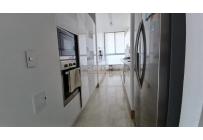 Apartamentos, Venta, Normandía - $2.100.000.000