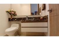 Apartamentos, Venta, Normandía - $2.100.000.000