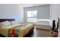 Apartamentos, Venta, Normandía - $2.100.000.000