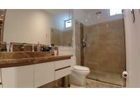 Apartamentos, Venta, Normandía - $2.100.000.000