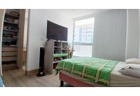 Apartamentos, Venta, Normandía - $2.100.000.000