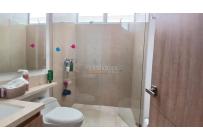 Apartamentos, Venta, Normandía - $2.100.000.000