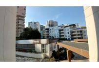 Apartamentos, Venta, Normandía - $2.100.000.000
