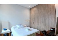 Apartamentos, Venta, Normandía - $2.100.000.000