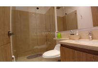 Apartamentos, Venta, Normandía - $2.100.000.000