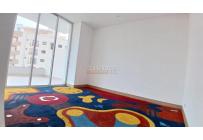 Apartamentos, Venta, Normandía - $2.100.000.000