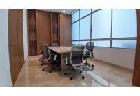 Apartamentos, Venta, Normandía - $2.100.000.000