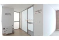 Apartamentos, Venta, Normandía - $2.100.000.000