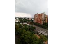 Apartamentos, Venta, Chipichape - $650.000.000
