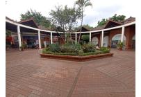 Locales y Bodegas, Venta, Álamos - $115.000.000