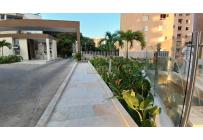 Apartamentos, Venta, Normandía - $2.100.000.000