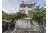 Casas, Venta, Palmira - $550.000.000