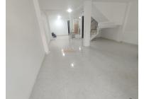 Casas, Venta, Palmira - $550.000.000