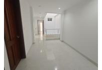 Casas, Venta, Palmira - $550.000.000