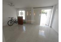 Casas, Venta, Palmira - $550.000.000